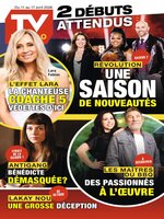 TV Hebdo